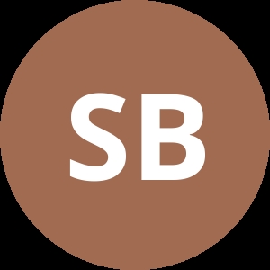 Profile photo of salazar