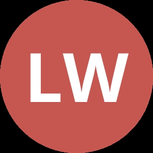 Profile photo of Lauren