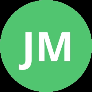 Profile photo of Jacob