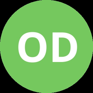 Profile photo of oscardunn