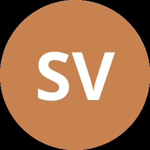 Profile photo of Susanne