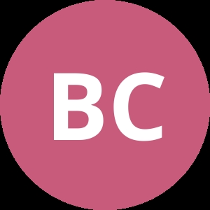 Profile photo of brad