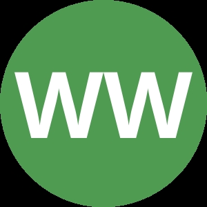 Profile photo of wohoh33498