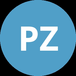 Profile photo of profabaraham