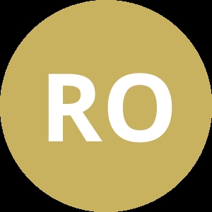 Profile photo of Richard