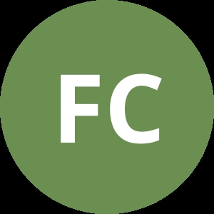 Profile photo of felecia