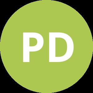 Profile photo of philipdurk