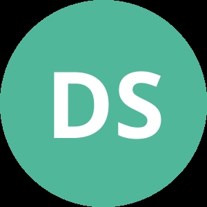 Profile photo of David