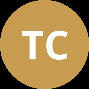 Profile photo of Tim
