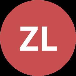 Profile photo of Zhang