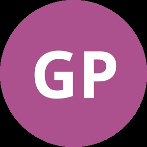 Profile photo of Grey