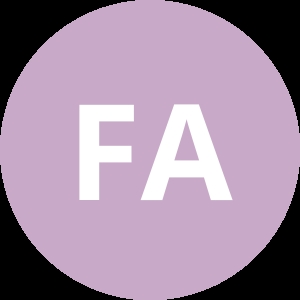 Profile photo of foley
