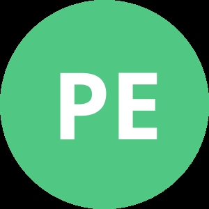 Profile photo of person