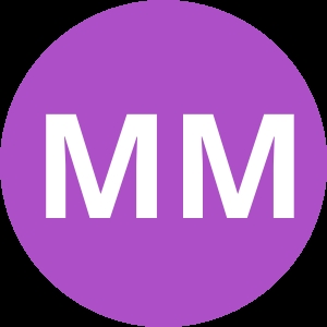 Profile photo of Michelle