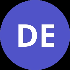 Profile photo of doctorelvis