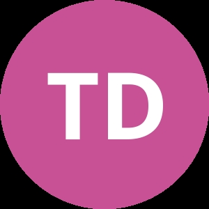 Profile photo of thabumba