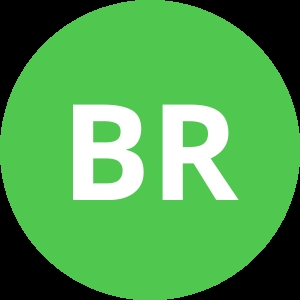 Profile photo of buckleyrachel111