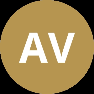Profile photo of Ann