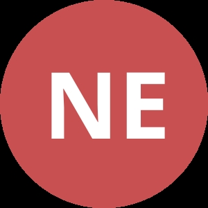 Profile photo of noah