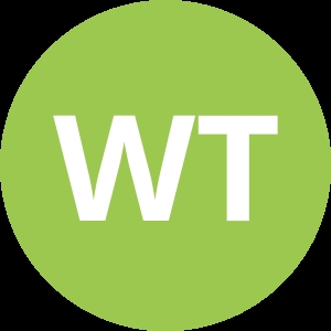 Profile photo of wendytaylor015