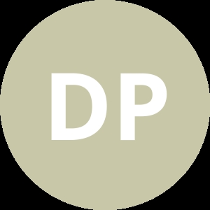 Profile photo of Dan