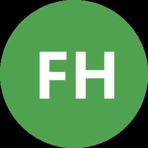 Profile photo of fdgergf
