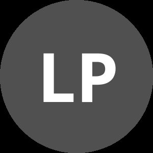 Profile photo of Linda