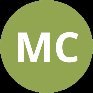 Profile photo of Mabel