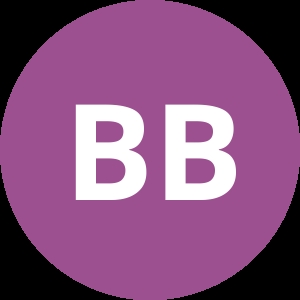 Profile photo of Barret
