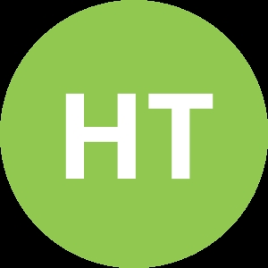 Profile photo of Harris