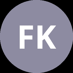 Profile photo of Frankliey