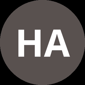 Profile photo of Hakuro