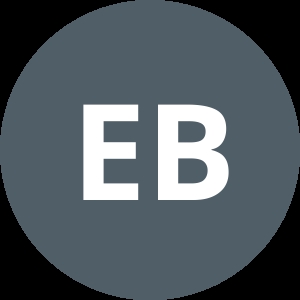 Profile photo of Evelyn