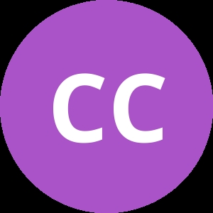 Profile photo of Christine