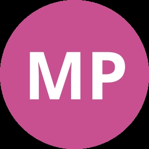 Profile photo of Matthew