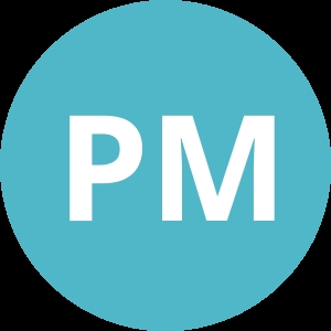 Profile photo of miton11