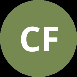 Profile photo of Clinton