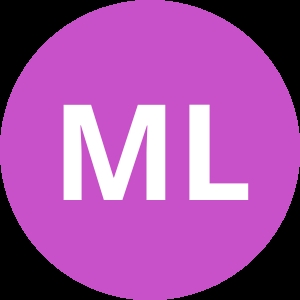 Profile photo of marlene