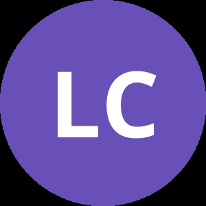 Profile photo of loewe