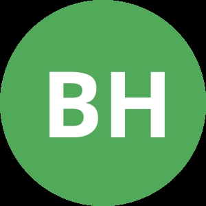 Profile photo of bynehenning