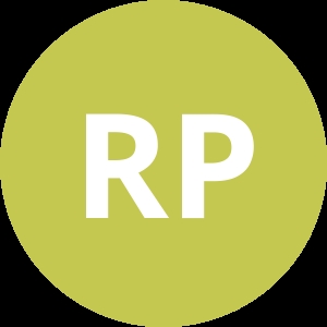Profile photo of raul