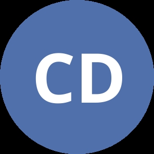 Profile photo of cassandradean