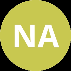 Profile photo of naomiaubrey