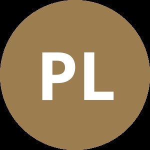 Profile photo of price