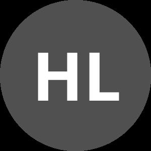 Profile photo of hudsonlevi
