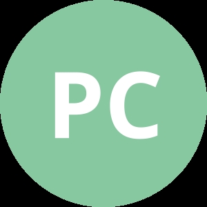 Profile photo of peterchong01