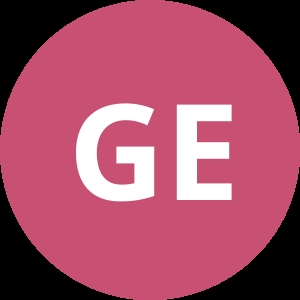 Profile photo of george