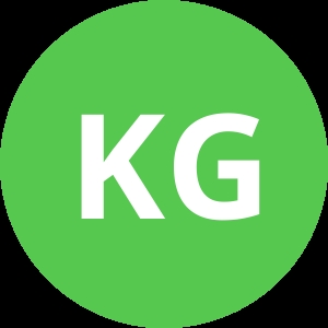 Profile photo of Keisha