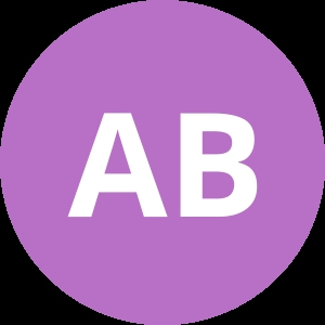 Profile photo of armelle