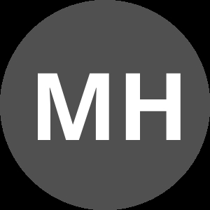 Profile photo of matthewho2